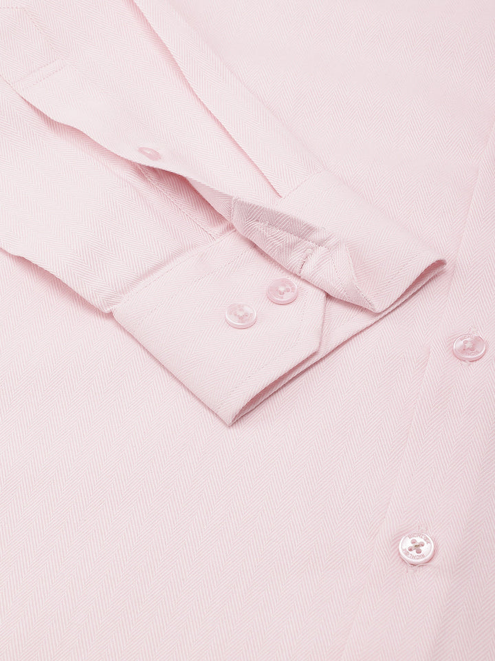 men-pink-formal-shirt-elegant-style-everyday-comfort-frs-0129-pink