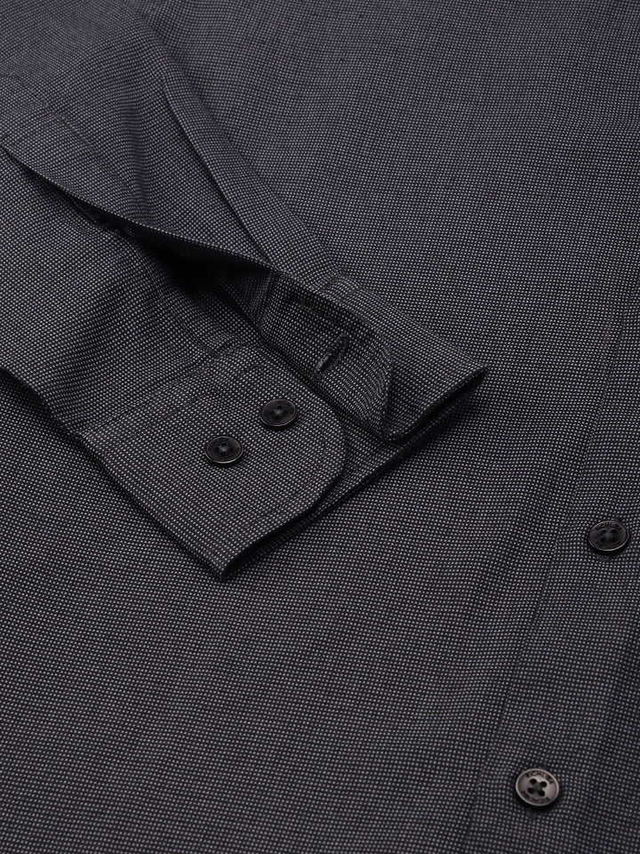 men-dark-grey-full-sleeve-formal-shirt-frs-0128-dark-grey