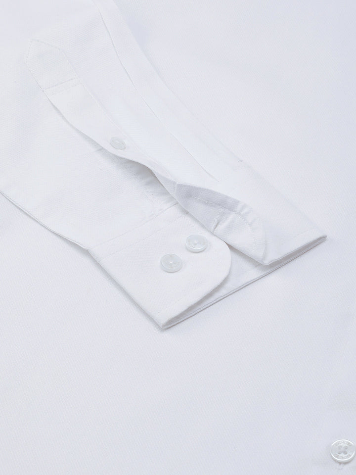 men-white-regular-fit-solid-formal-shirt-frs-0001-white