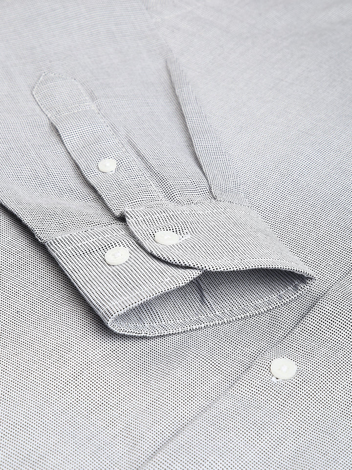 men-grey-regular-fit-solid-formal-shirt-rlss22s-0063-grey