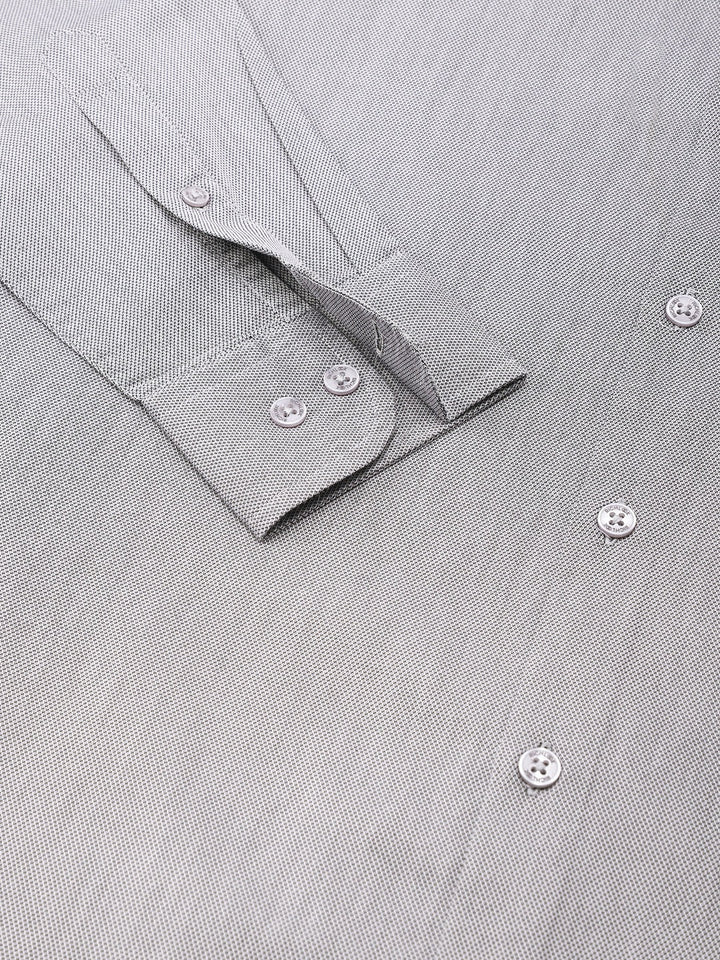 men-grey-regular-fit-solid-formal-shirt-frs-0001-grey