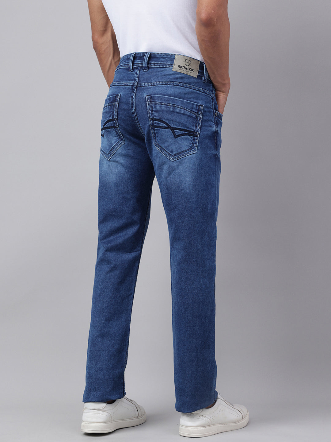 men-ice-blue-denim-jeans-cool-look-ultimate-comfort-sgt-0024-ice-blue