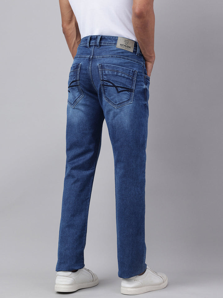 men-ice-blue-denim-jeans-cool-look-ultimate-comfort-sgt-0024-ice-blue