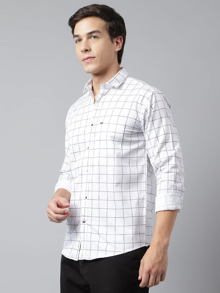 men-white-standard-fit-checkered-casual-shirt-rlss23s-0030-white