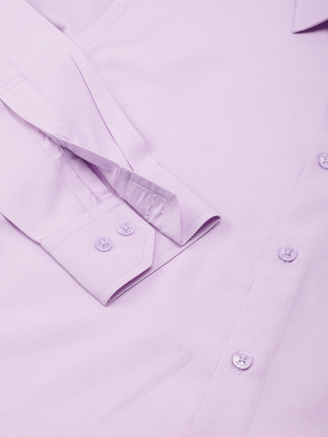 men-lilac-full-sleeve-formal-shirt-frs-0121-lilac