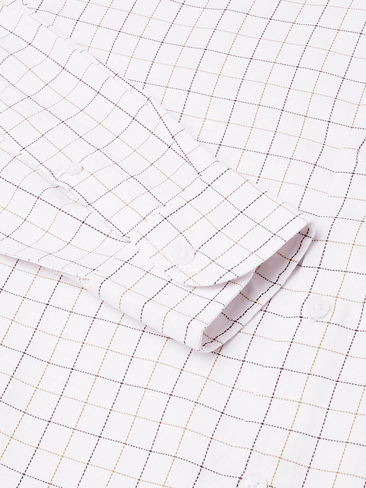 men-white-regular-fit-checkered-formal-shirt-rlss23s-0013a-whitemaroon