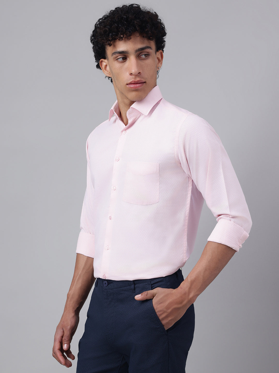 men-pink-club-wear-shirt-bold-shine-effortless-style-cls-0144-pink