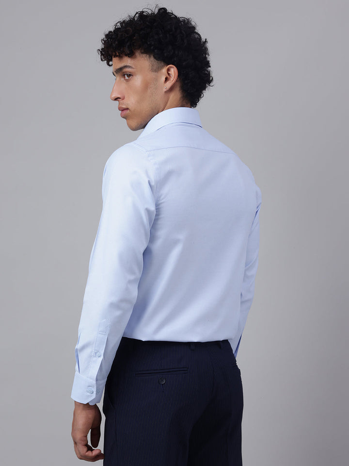 men-sky-blue-full-sleeve-formal-shirt-frs-0121-sky
