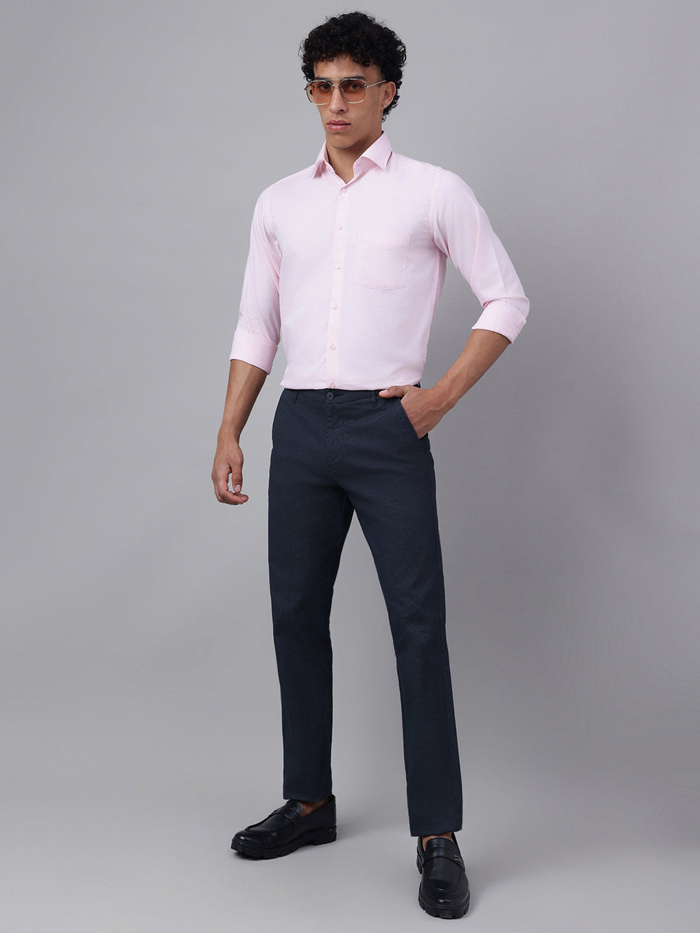 men-navy-casual-trousers-classic-style-unmatched-comfort-ct-0010-navy