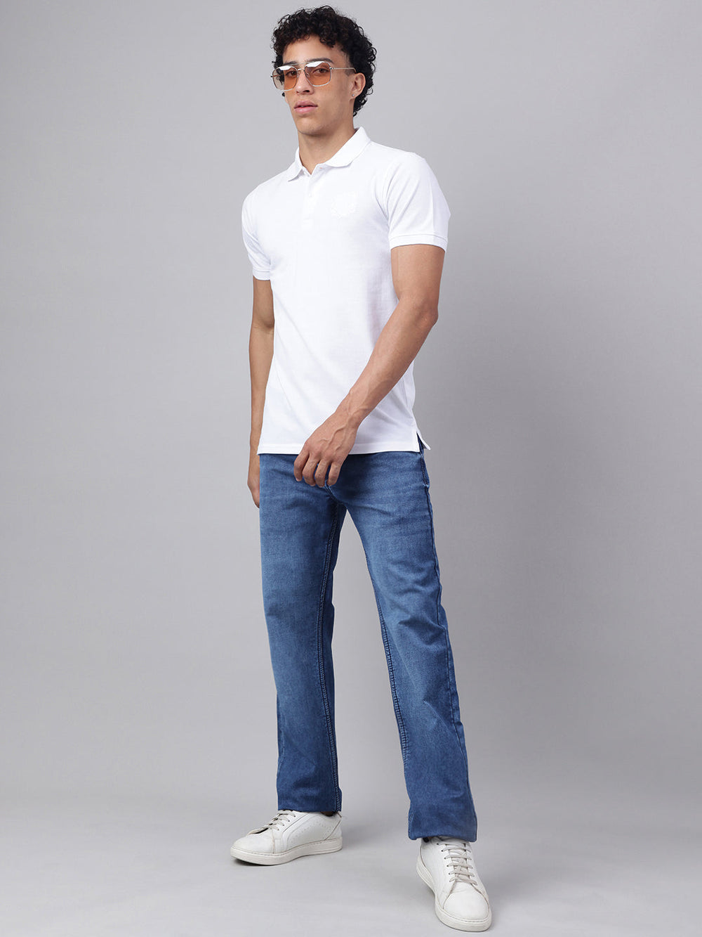 men-ice-blue-denim-jeans-cool-look-ultimate-comfort-sgt-0024-ice-blue