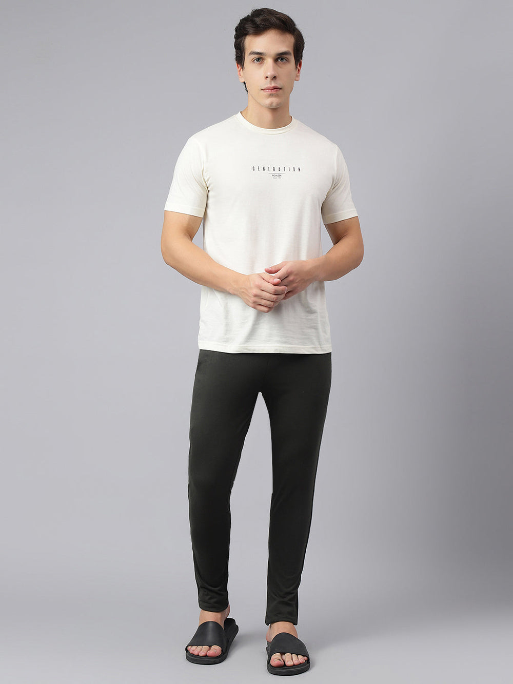 men-green-slim-fit-mid-rise-solid-lower-rlss23l-0007-green