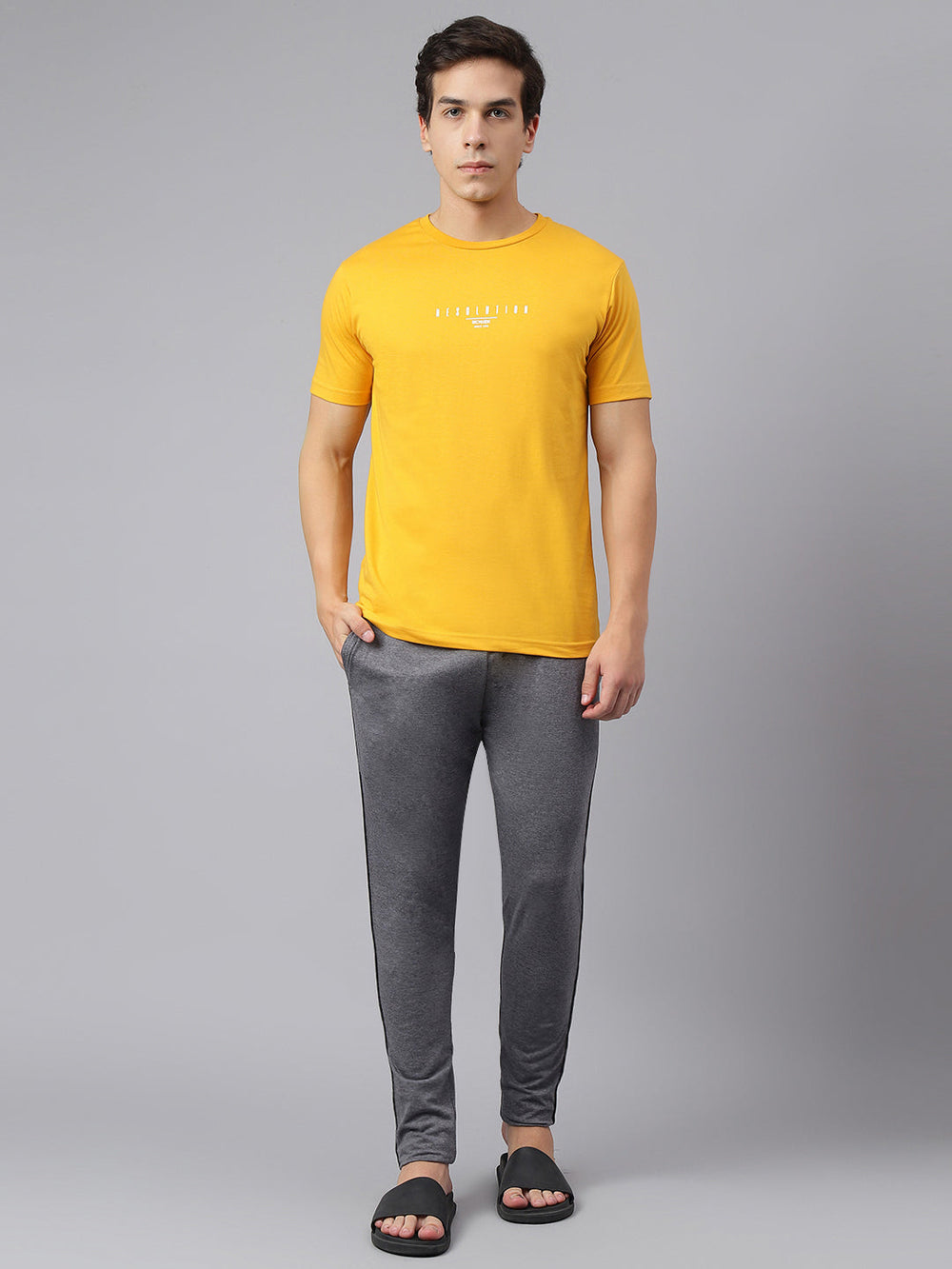 men-anthra-slim-fit-mid-rise-solid-lower-rlss23l-0008-anthra