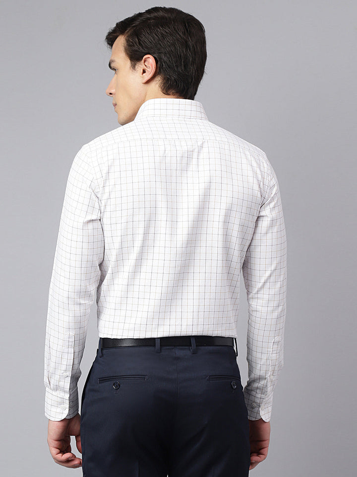 men-white-regular-fit-checkered-formal-shirt-rlss23s-0013a-whitemaroon