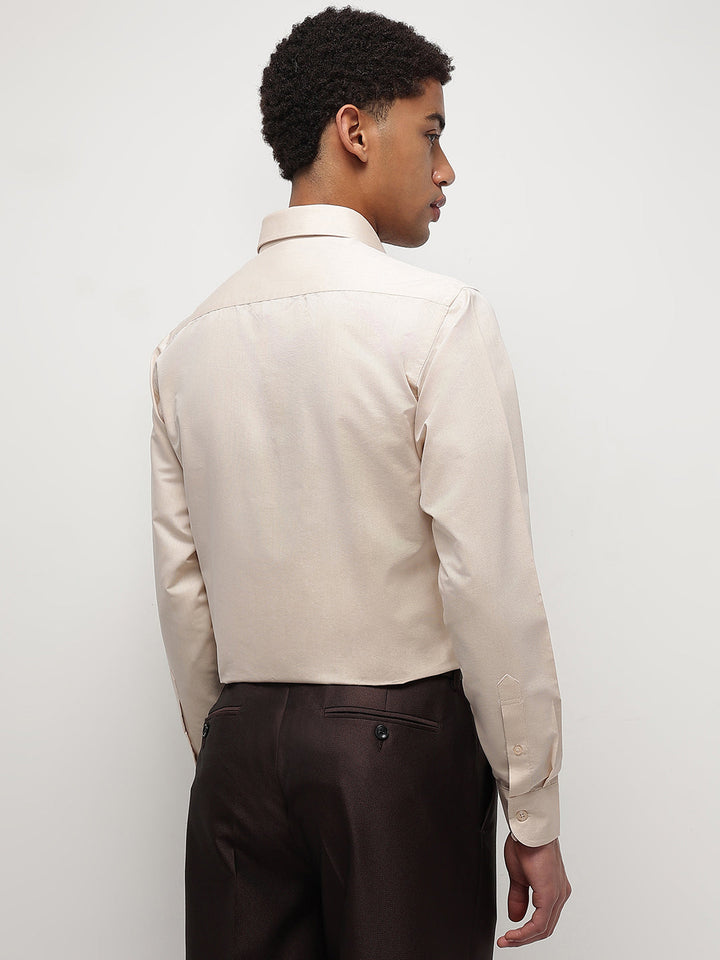 men-beige-regular-fit-solid-formal-shirt-frs-0124-beige