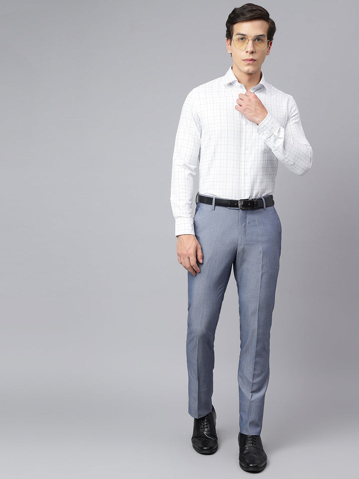 men-white-regular-fit-checkered-formal-shirt-rlss23s-0013a-whitesky