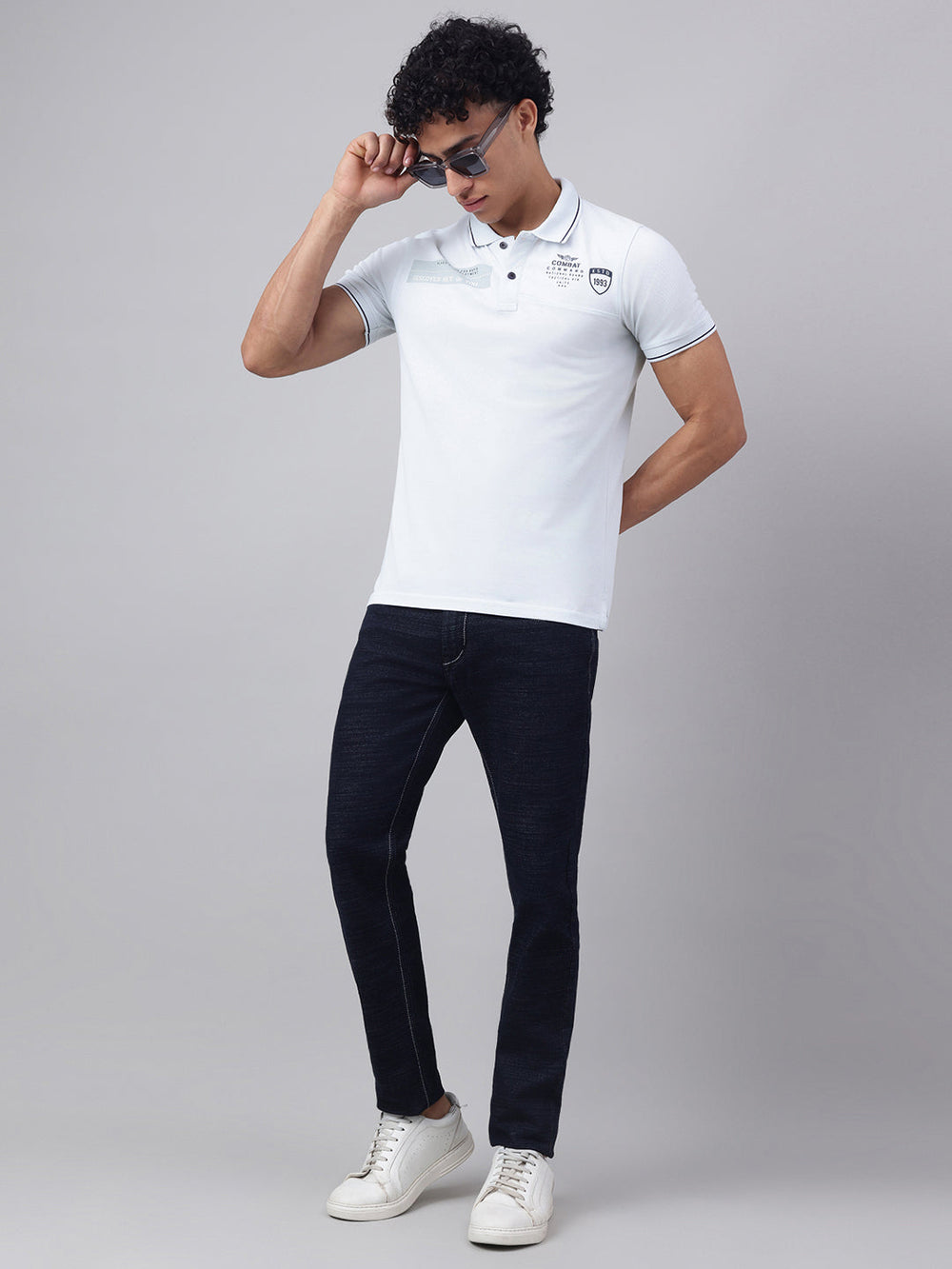men-light-sky-regular-fit-polo-neck-thirt-rlss24t-0016-light-sky