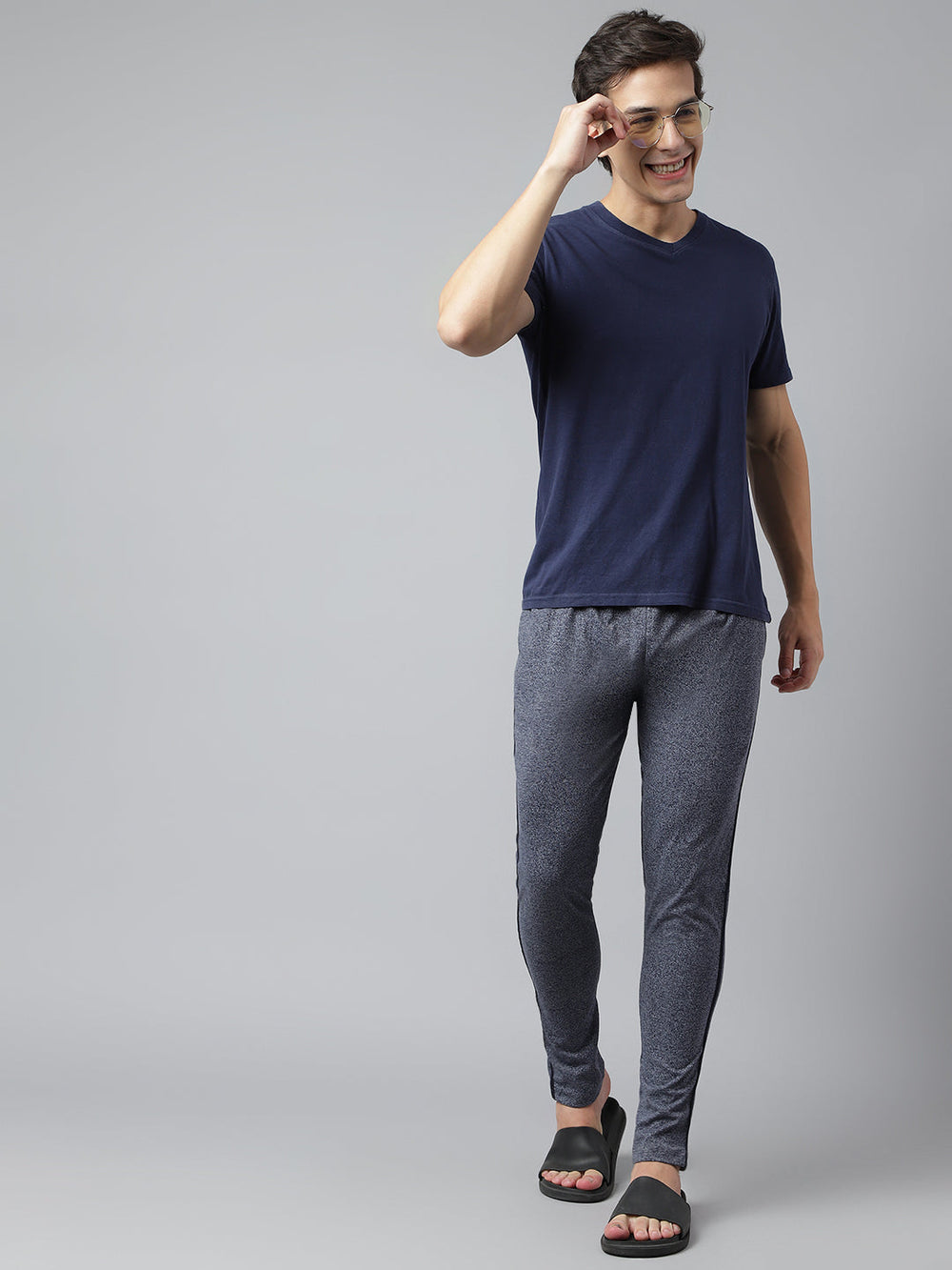 men-navy-slim-fit-mid-rise-solid-lower-rlss23l-0008-navyjaspey