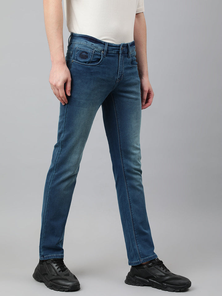 men-blue-slim-fit-mid-rise-clean-look-stretchable-jeans-rlaw22d-0031-blue