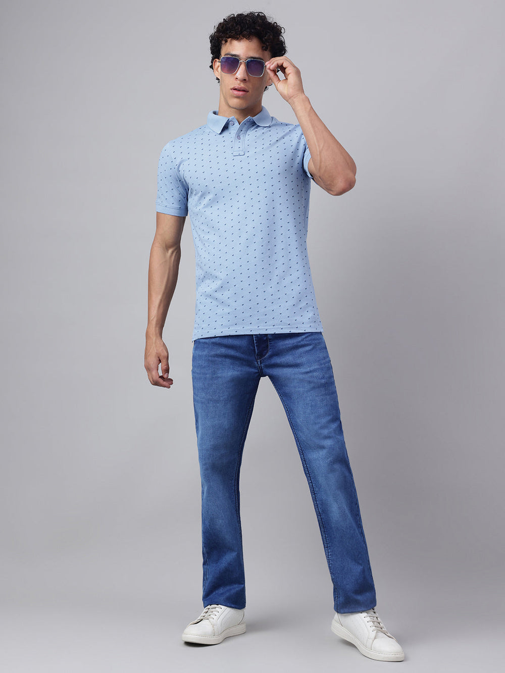 men-sky-regular-fit-polo-neck-thirt-rlss24t-0003-sky