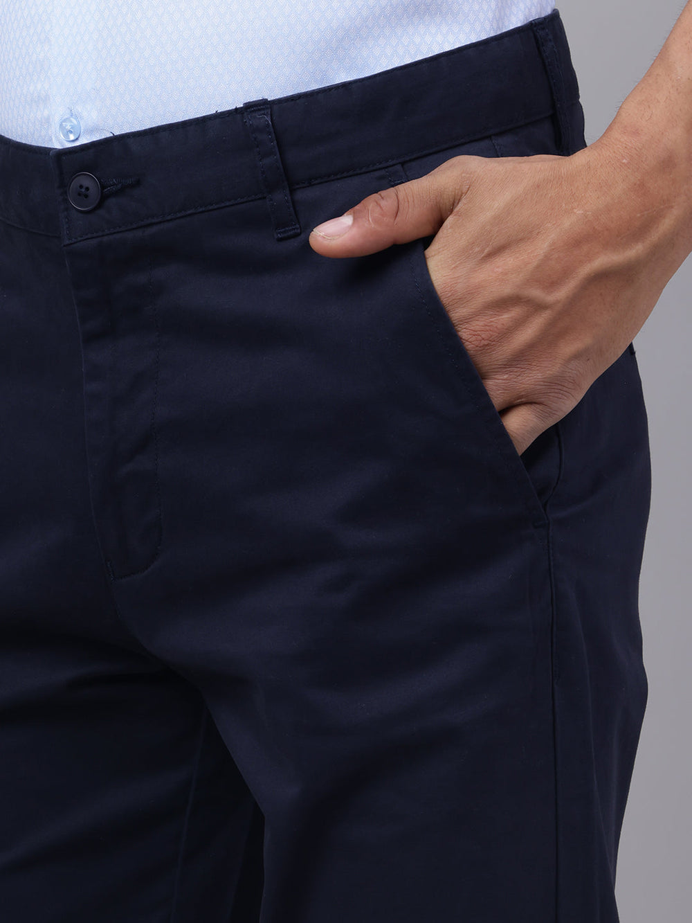 men-navy-casual-trousers-timeless-elegance-all-day-comfort-ct-0012-navy