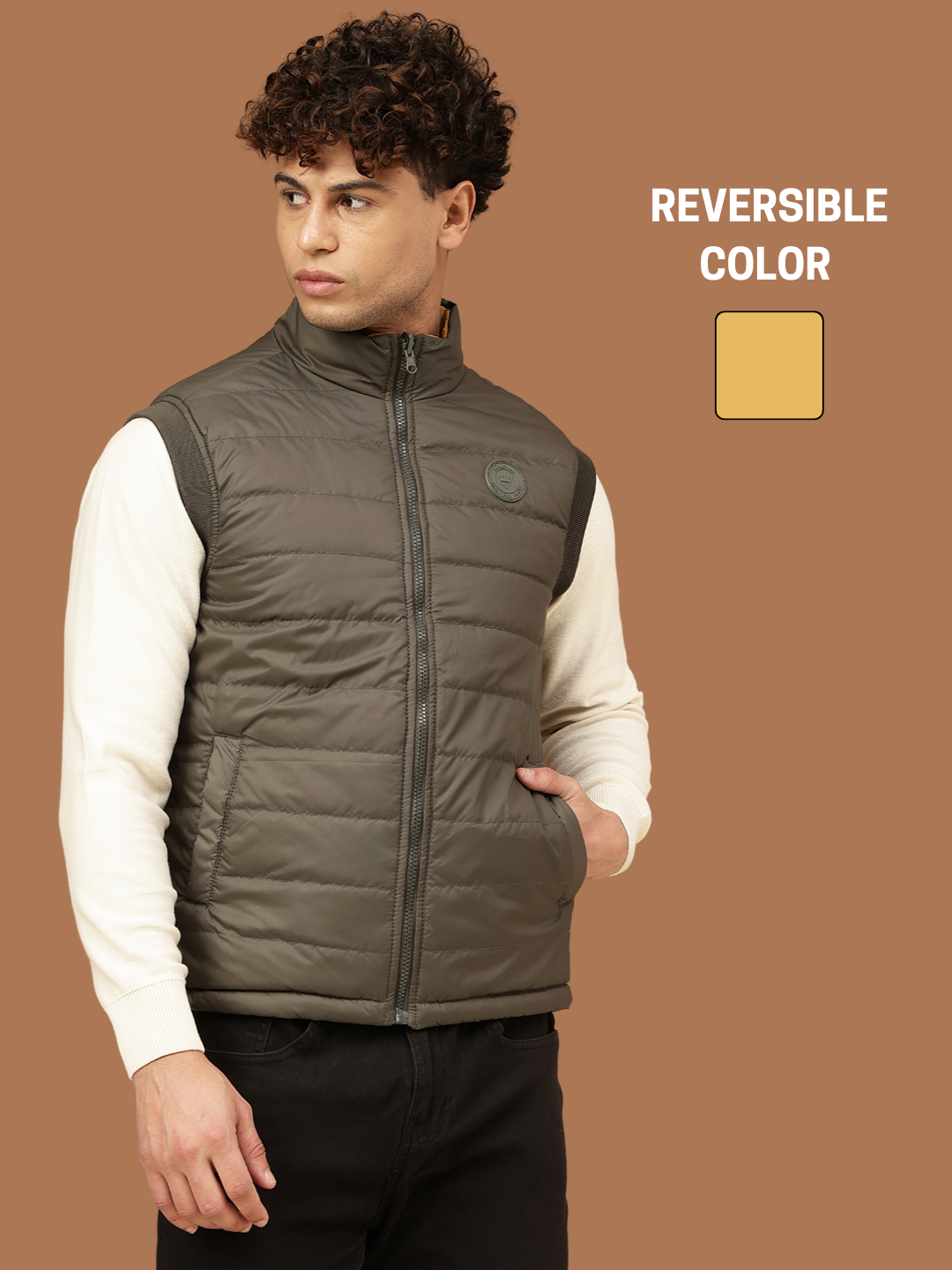 men-olive-&-mustard-sleeveless-reversible-jacket-jkt-0001-olive-mustard