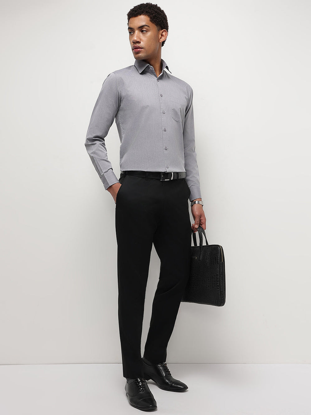 men-grey-regular-fit-solid-formal-shirt-frs-0001-grey