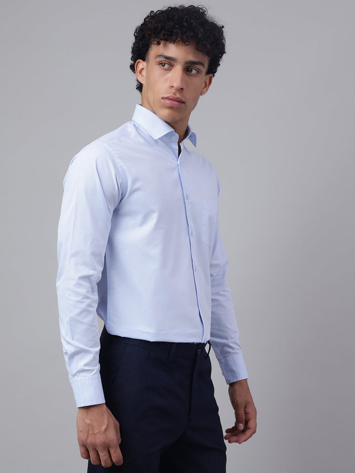 men-sky-blue-full-sleeve-formal-shirt-frs-0001-sky