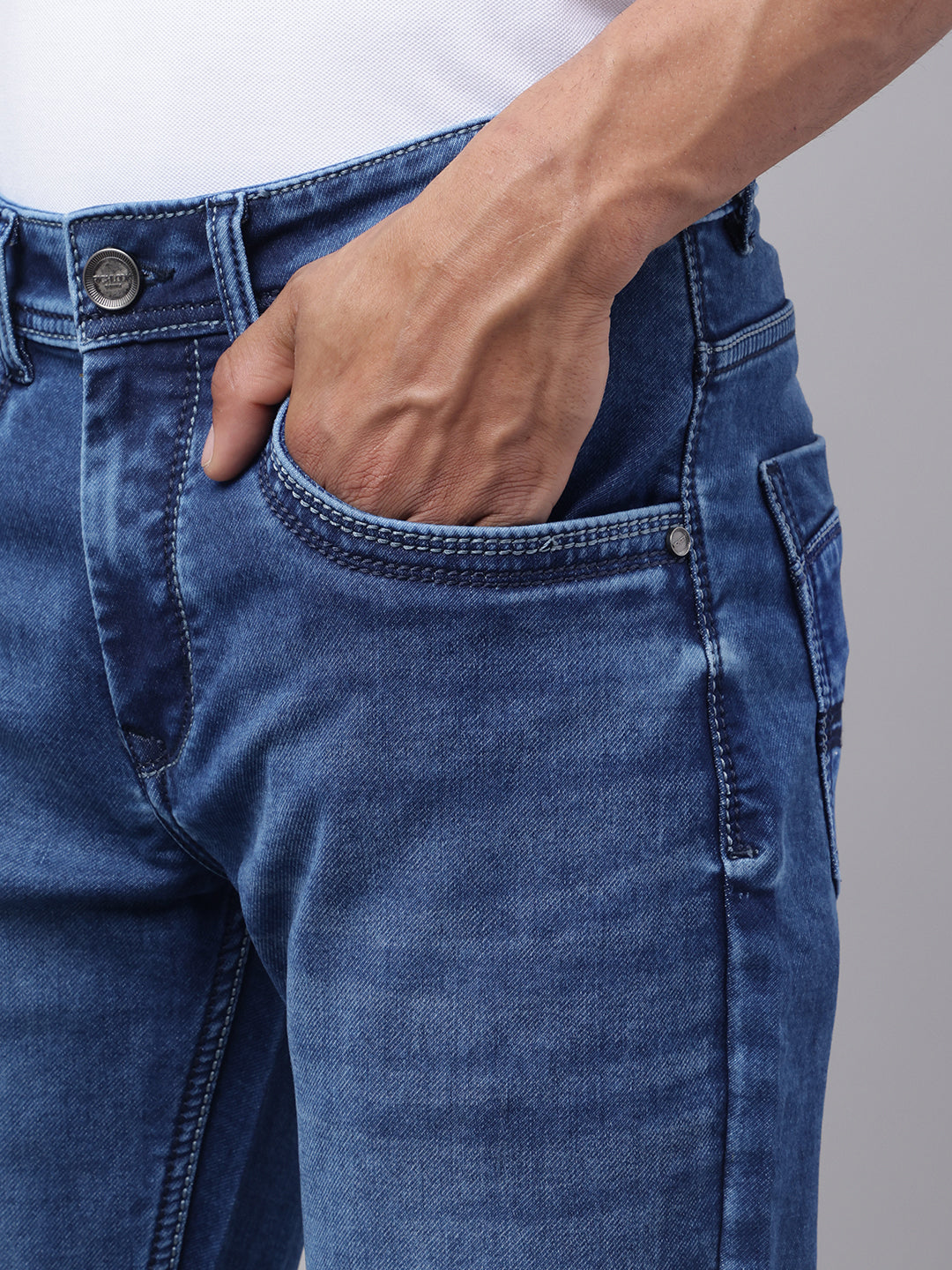 men-ice-blue-denim-jeans-cool-look-ultimate-comfort-sgt-0024-ice-blue
