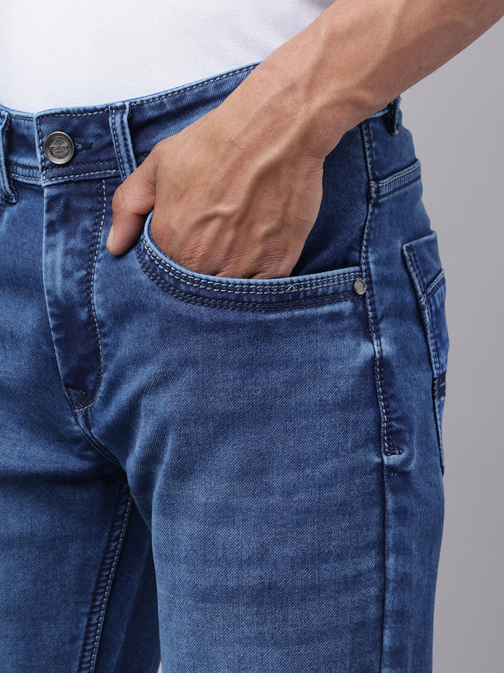 men-ice-blue-denim-jeans-cool-look-ultimate-comfort-sgt-0024-ice-blue
