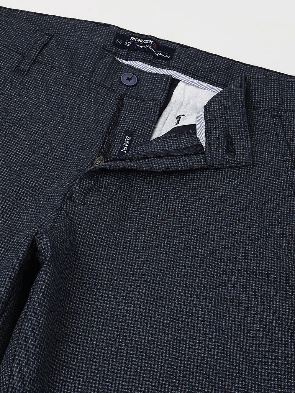 men-navy-casual-trousers-sharp-stylish-and-comfortable-ct-0011-navy