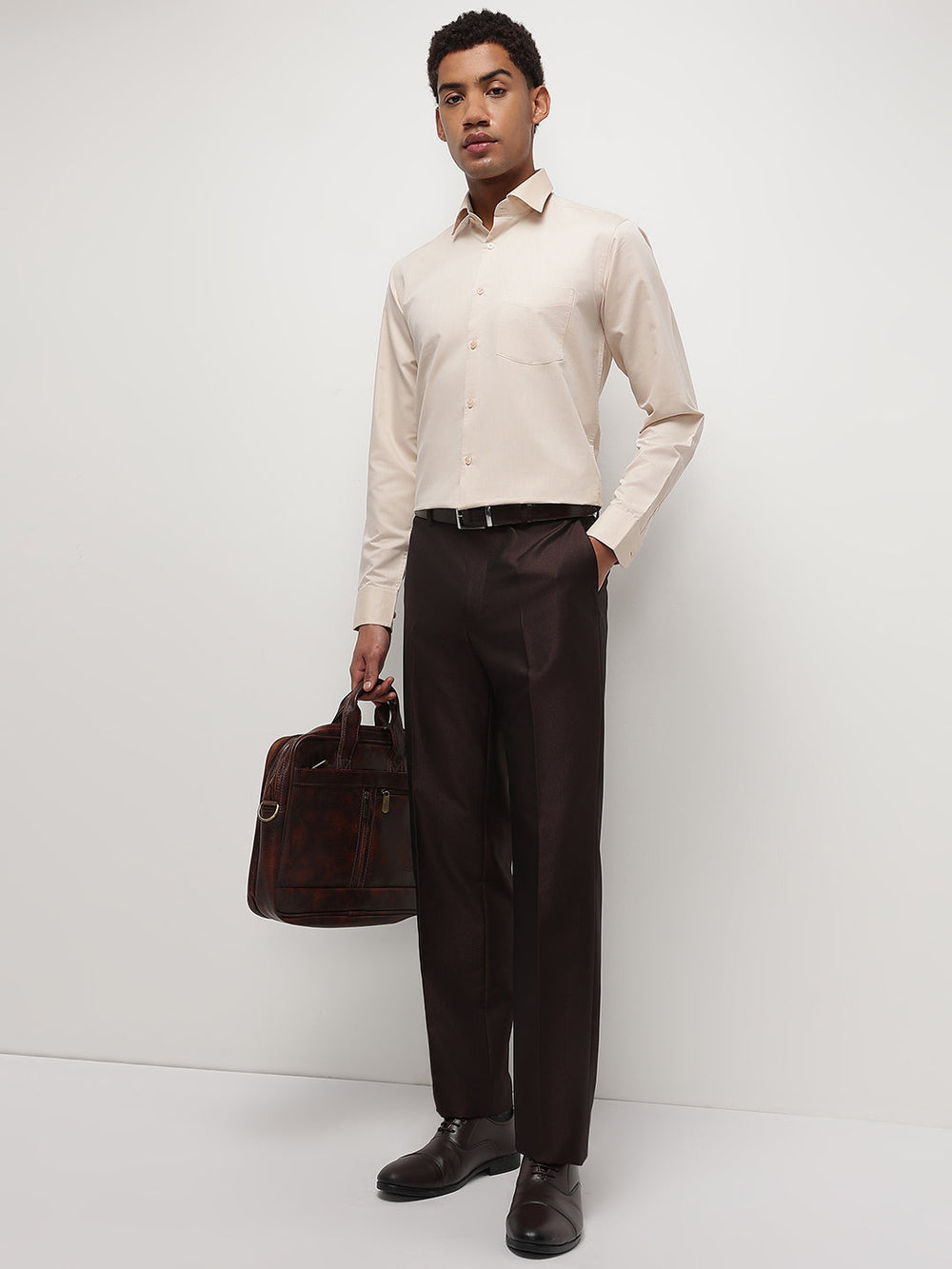 men-beige-regular-fit-solid-formal-shirt-frs-0124-beige