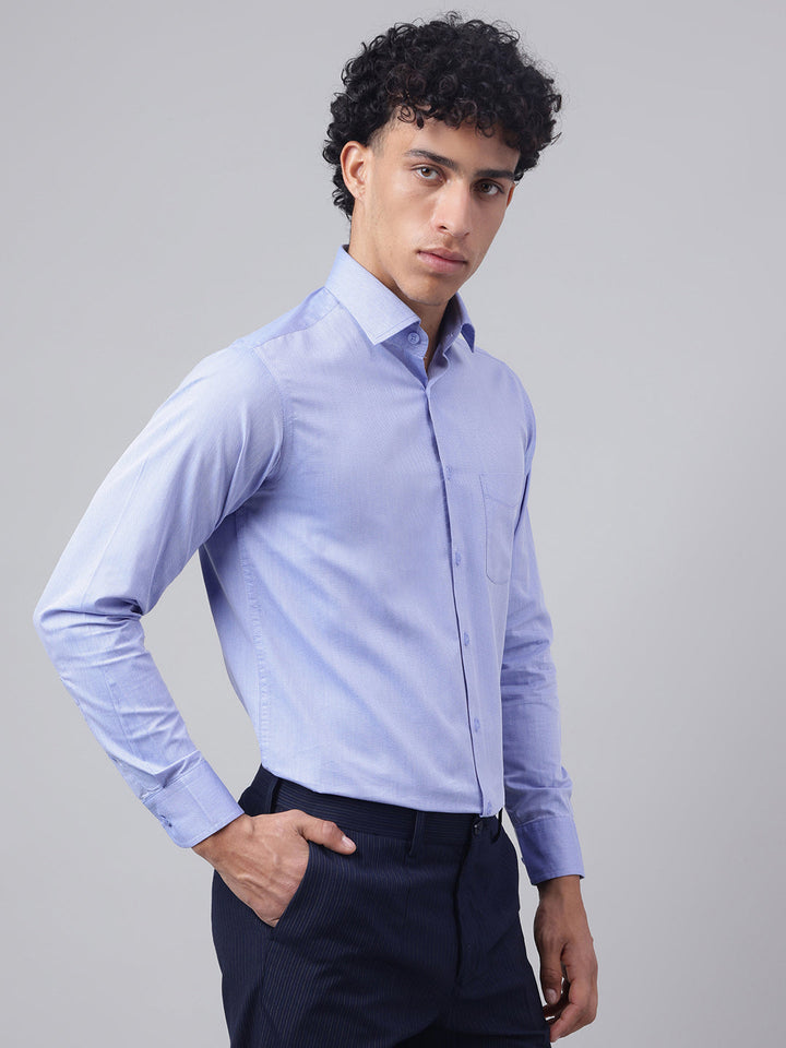 men-blue-regular-fit-solid-formal-shirt-frs-0001-blue