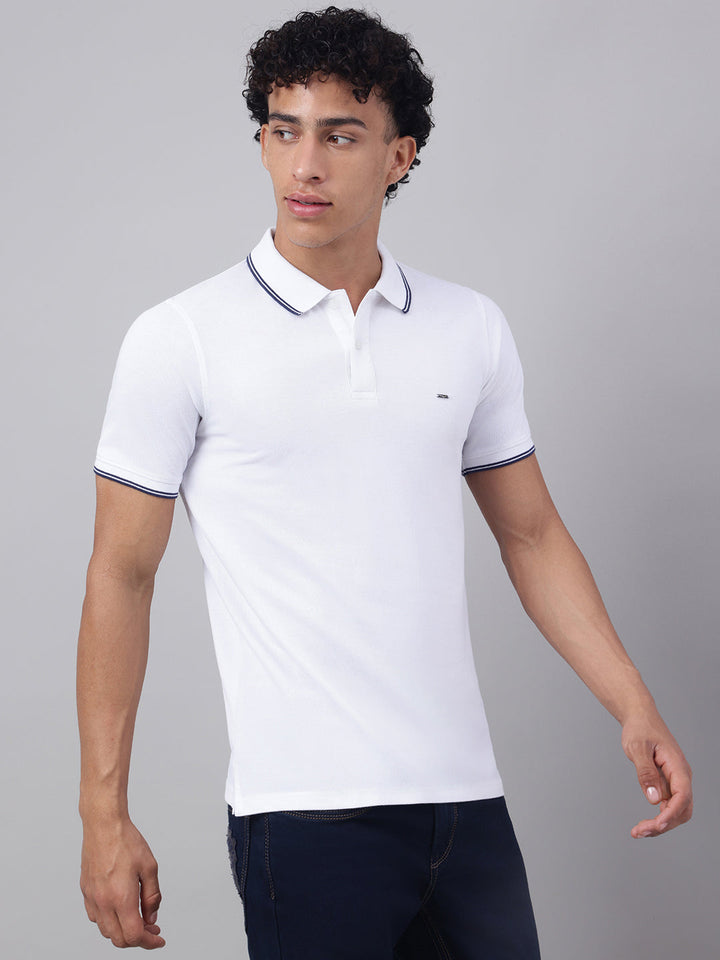 men-white-regular-fit-polo-neck-thirt-rlss24t-0011-white