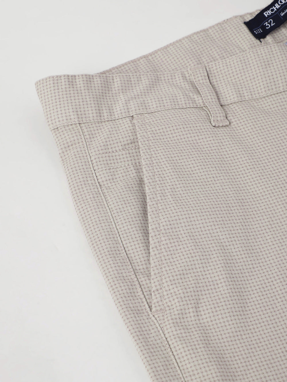 men-beige-casual-trousers-effortless-style-endless-comfort-ct-0011-beige