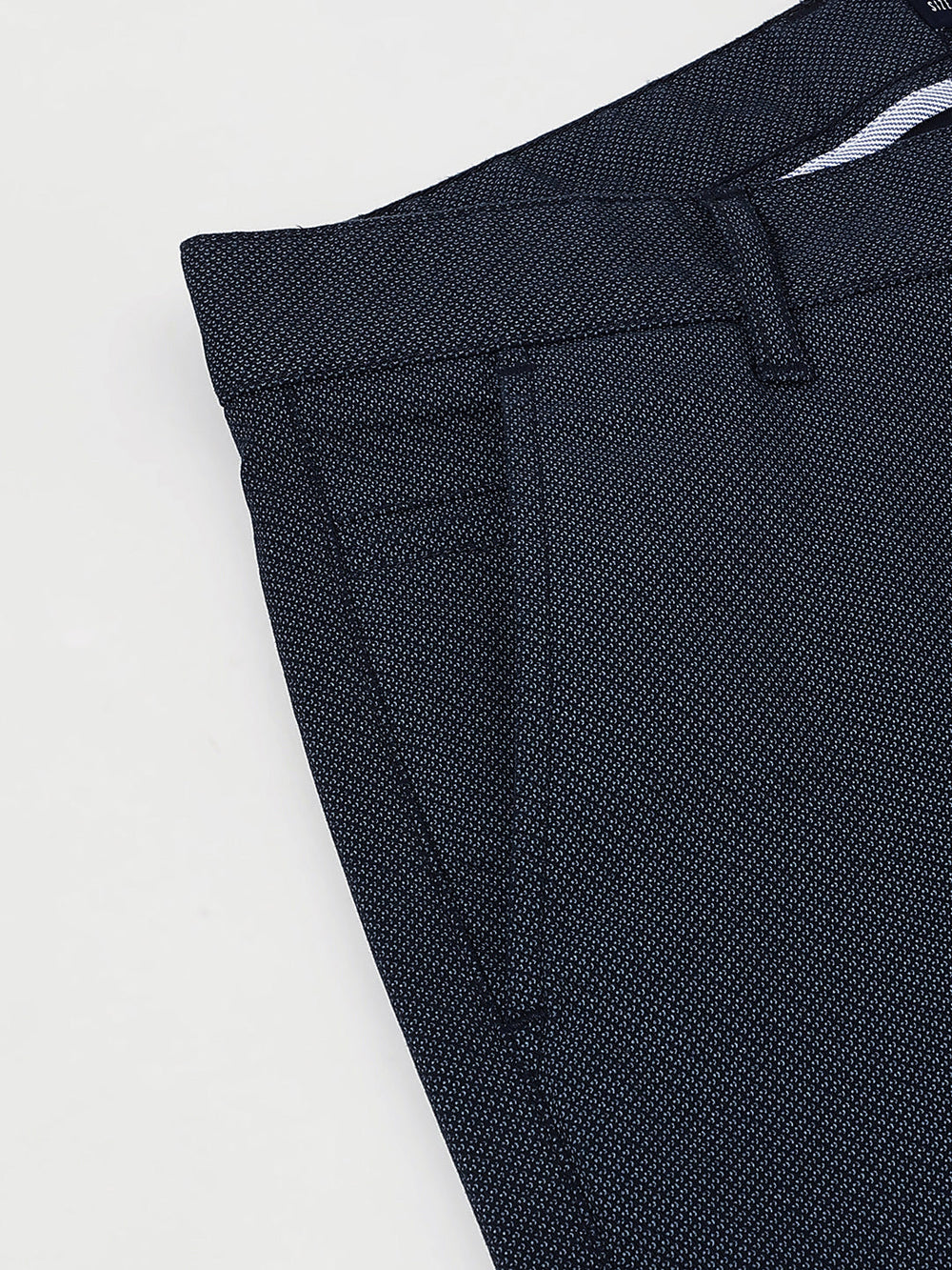 men-navy-casual-trousers-classic-style-unmatched-comfort-ct-0010-navy