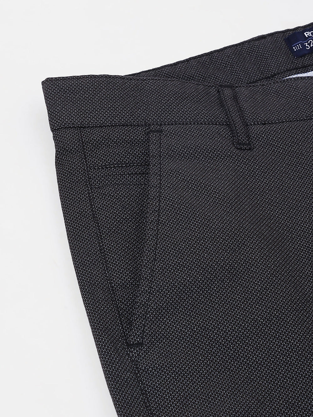 men-black-casual-trousers-timeless-style-everyday-comfort-ct-0010-black
