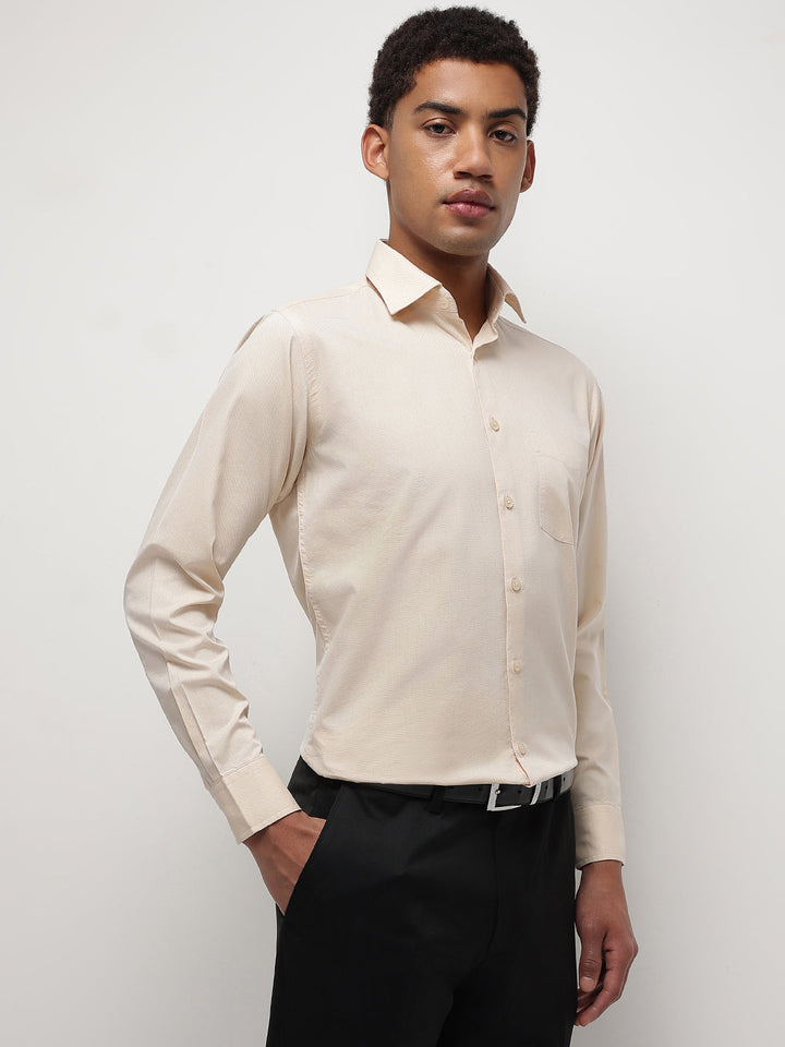 men-natural-formal-shirt-effortless-elegance-all-day-comfort-frs-0001-natural