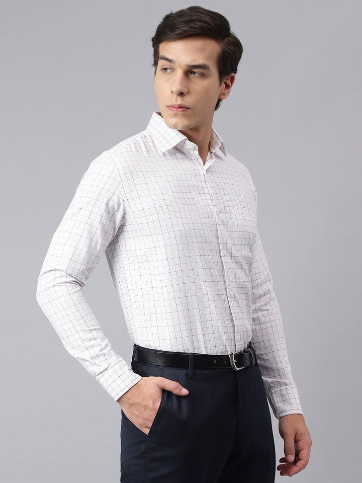 men-white-regular-fit-checkered-formal-shirt-rlss23s-0013a-whitemaroon