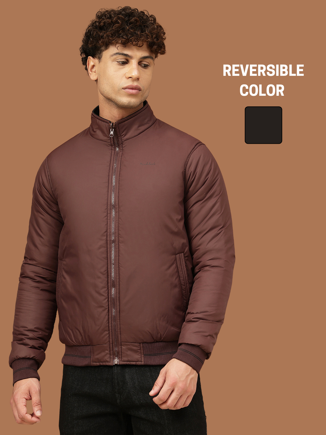 men-maroon-&-black-reversible-jacket-jkt-0002-maroon-black