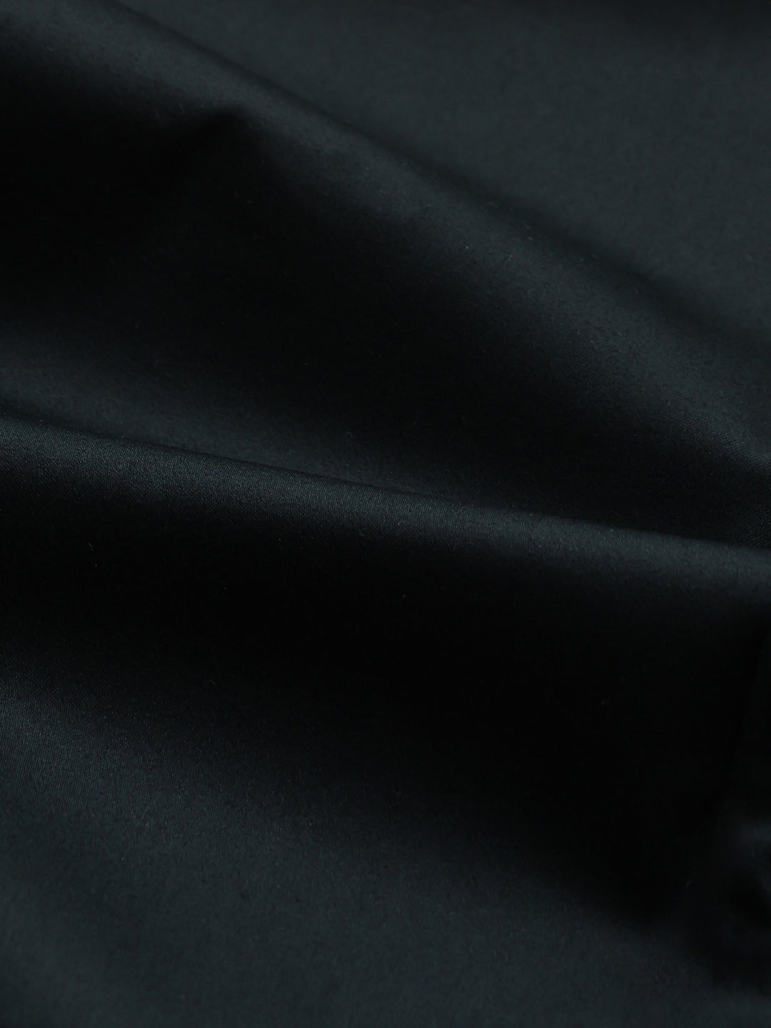 Men Solid Cotton Lycra Formal Shirt