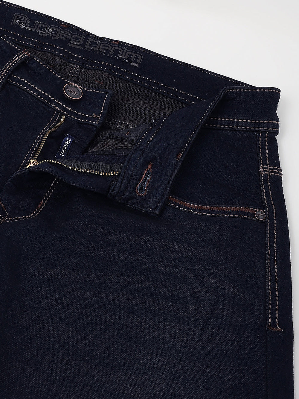men-brown-tint-denim-jeans-style-meets-comfort-sgt-0025-brown-tint