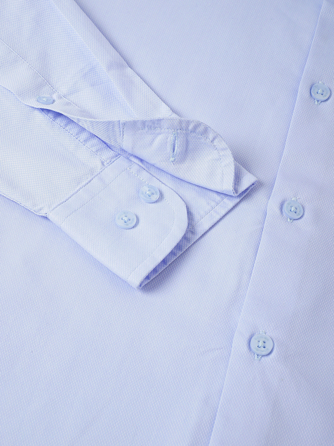 men-sky-blue-full-sleeve-formal-shirt-frs-0001-sky