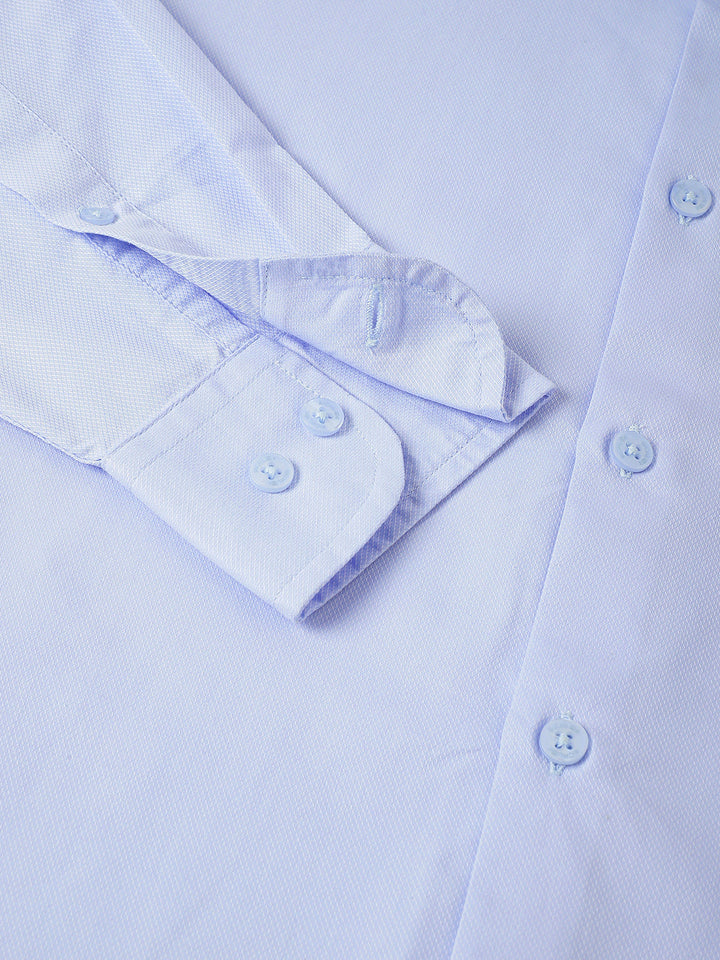 men-sky-blue-full-sleeve-formal-shirt-frs-0001-sky