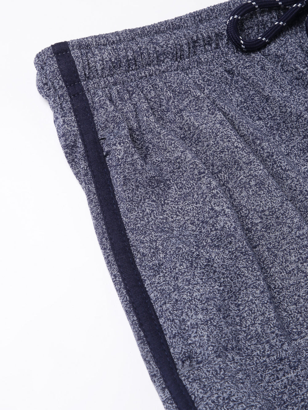 men-navy-slim-fit-mid-rise-solid-lower-rlss23l-0008-navyjaspey