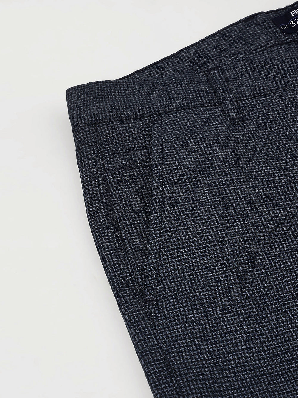 men-navy-casual-trousers-sharp-stylish-and-comfortable-ct-0011-navy