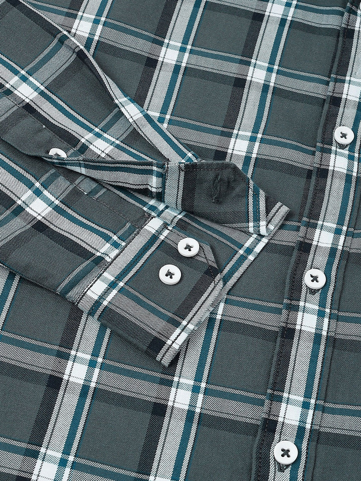 men-grey-check-casual-shirt-classic-checks-ultimate-comfort-cs-0129-grey-check-36