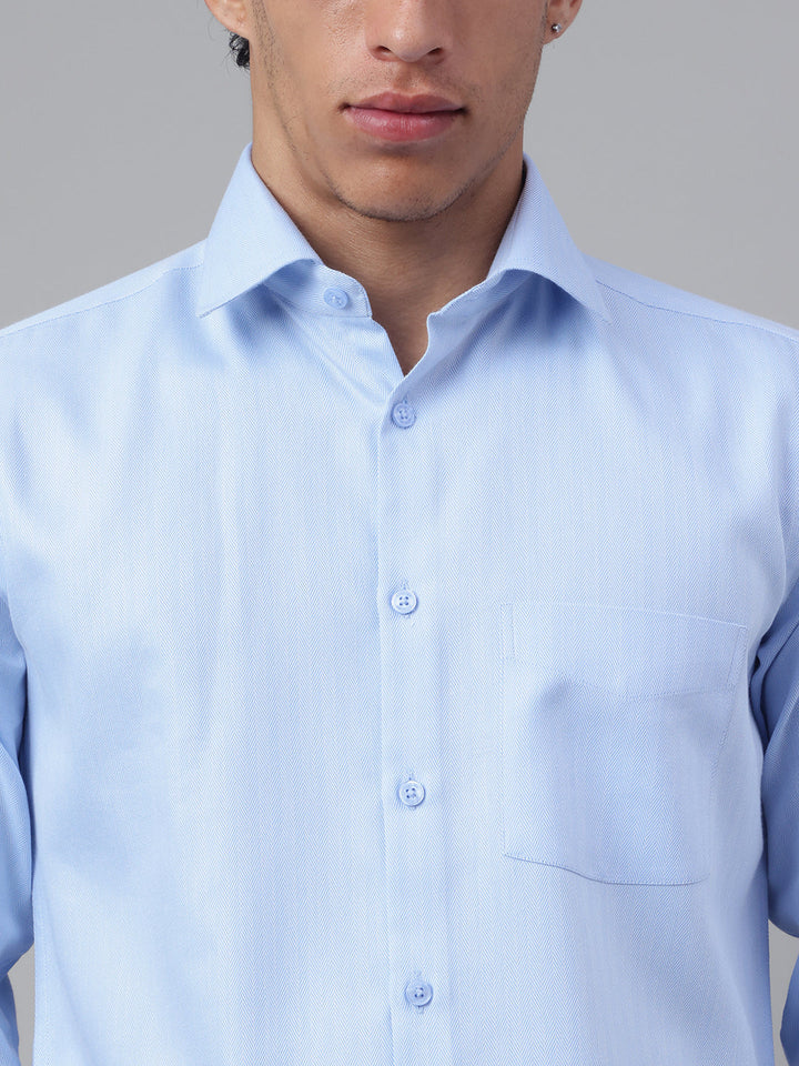 men-powder-blue-formal-shirt-cool-tone-sharp-look-frs-0129-powder-blue