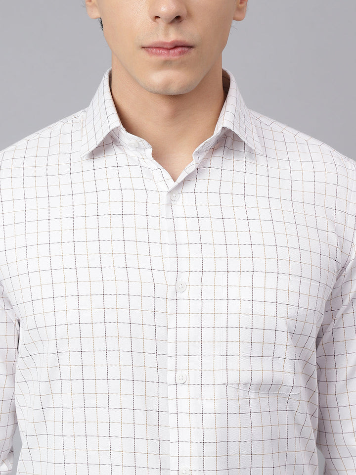 men-white-regular-fit-checkered-formal-shirt-rlss23s-0013a-whitemaroon