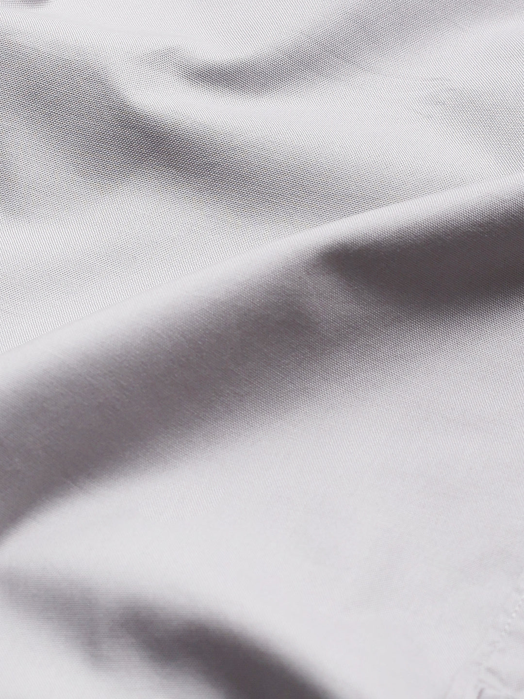 Men's Pure Cotton Casual Shirt