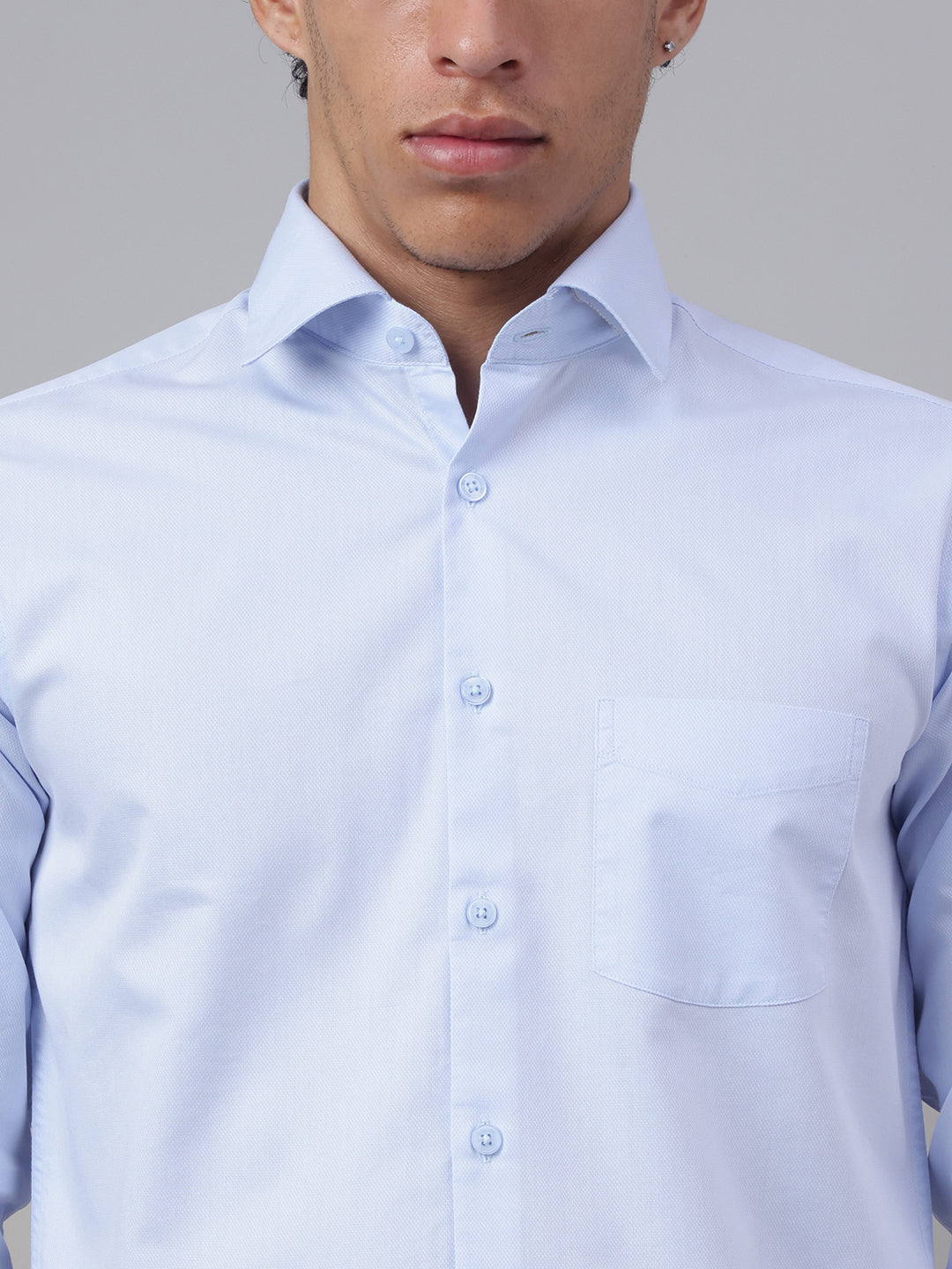 men-sky-blue-full-sleeve-formal-shirt-frs-0001-sky